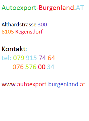autoexport-burgenland.at